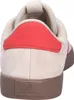 Adidas Herren Sneaker VL COURT 3.0 39920-10, 39920-10.5, Produktbild-Vorschau 7