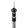 Poteau de tente télescopique 93-230cm - lot de 2 pièces Voir les images du produit 4