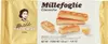 Matilde Vicenzi Millefoglie Classiche 125g Produktbild-Vorschau 2