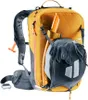 Deuter Alproof Lite 20 SL, Turistika, M, 20 L, 2,4 kg, 290 Náhľad obrázku produktu 10