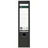 Esselte Leitz 180° - Aktenordner - Rückenbreite: 80 mm Produktbild-Vorschau 4