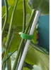 Gardlov 25362 Pflanzenband 500 cm, grün Produktbild-Vorschau 3