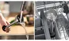 Bosch SDA Stabmixer MSM4W220 ws/gr Produktbild-Vorschau 4