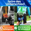 NEXTCOVER® Gefederte Sattelstütze 27.2/30.9/31.6/34.9 mm – Produktbild-Vorschau 7