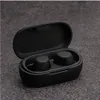 MaXlife Maxlife wireless headset MXBE-04 TWS, black Voir les images du produit 13