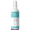 Hello Animal® – Dental Spray - für Hunde und Katzen – Produktbild-Vorschau 12