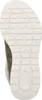 Buty Rieker M601454 Podgląd zdjęcia produktu 5