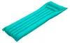 Bestway® Luftmatratze Sommerfreude 170 x 54 x 15 cm, Produktbild-Vorschau 9