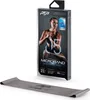 Ptp 1502 Microbanda 4121 Argento - Anteprima dell’immagine prodotto 8
