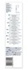 Braun Oral-B Lab Pro 1 Clean, Erwachsener, Produktbild-Vorschau 7
