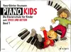 Piano Kids 1 Produktbild-Vorschau 1