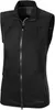 Pikeur Softshell Waistcoast Damen Weste Produktbild-Vorschau 1