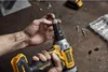 DEWALT Akku-Nietpistole, 18V Produktbild-Vorschau 14