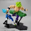 Bandai Dragonball Super Super Saiyan Broly Fullpower Produktbild-Vorschau 7