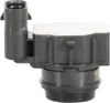Parksensoren 66209261617 für BMW PDC Parktronic ▶ Premium  Produktbild-Vorschau 3