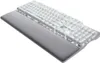 Pro Type Ultra - DE Gaming-Tastatur Produktbild-Vorschau 9