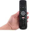 Philips 996596003606 Original Fernbedienung für 32PFS5362 Produktbild-Vorschau 3