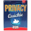 Privacy Quickie MBE3 Produktbild-Vorschau 1