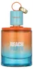 Armaf Beach Party Eau de Parfum 100 ml Produktbild-Vorschau 5