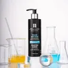 Santo Volcano Body Lotion mit Vulkanwasser, Bio-Olivenöl & Produktbild-Vorschau 2