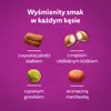 Whiskas Karma dla kota Sterile z kurczakiem 1,4 kg Podgląd zdjęcia produktu 7