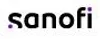 The image shows the Sanofi logo. Podgląd zdjęcia produktu