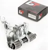Türstopper Türfangband Türbremse vorne für Citroen C3 für Produktbild-Vorschau 1