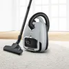 Bosch Serie 6 BGB6X330, 600 W, Cylindrový, Suchý, Prachový Náhled obrázku produktu 3