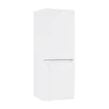 Candy CCG1L314EW Kühl-Gefrierkombination Weiß Produktbild-Vorschau 2