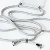 TWIST-Case + TWIST-Cord für Samsung Galaxy M21, Produktbild-Vorschau 2