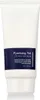 Pyunkang Yul - ATO Mild Sun Cream SPF50, 75ml Produktbild-Vorschau 7