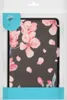 imoshion Design Slim Hard Case Sleepcover mit Stand Tolino Produktbild-Vorschau 9
