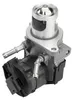 Soupape EGR BORG WARNER 710327D/1 Voir les images du produit 7