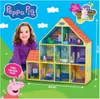 Gear2Play GP27952, Standspielhaus, 2 Jahr(e), Mehrfarbig Produktbild-Vorschau 5