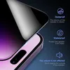 Vetro protettivo SnapFit Privacy per Apple iPhone 16 Pro - Anteprima dell’immagine prodotto 6