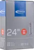 Dętka Schwalbe SV9A 24x7/8-1 1/8" 20/28-540/541 SV40mm Podgląd zdjęcia produktu 4