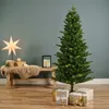 Arbre De Noël Killington, ø93x180cm, Everlands Voir les images du produit 5