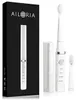 AILORIA FLASH TRAVEL - USB-Schallzahnbürste WEIß Produktbild-Vorschau 8