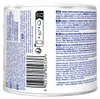 OneDayMore | Keto Granola Nussmix | Mit Erdnüssen Produktbild-Vorschau 3