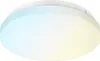 V-TAC 217607 Ceiling light LED (monochrome) EEC: F (A - G) Voir les images du produit 1