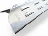 KOCH #22 Premium Flammenverteiler 35 x 11,5 cm für Gasgrill Produktbild-Vorschau 6