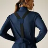 Dare 2b Diminish Skihose Damen Voir les images du produit 10