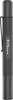 LED LENSER Taschenlampe,LED,120lm,80m,2xAAA Produktbild-Vorschau 3