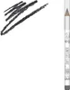 Eyeliner morbido - Grigio 03 1,14g Anteprima dell’immagine prodotto 8