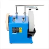 Scheppach Tiger 2500, Szlifowanie, 200 W, 230 V, 50 Hz, Podgląd zdjęcia produktu 5