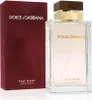 Dolce Gabbana - Pour Femme EDP 100ml Náhľad obrázku produktu 2