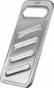 Westmark Gurkenhobel »Steel« Produktbild-Vorschau 1