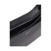 Torebka Calvin Klein K60K610447 Podgląd zdjęcia produktu 6