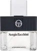 Dopobarba uomo 100 - Sergio Tacchini Anteprima dell’immagine prodotto 1