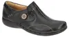 CLARKS Schuhe Un Loop im praktischen Slip On-Design 1216 Produktbild-Vorschau 23